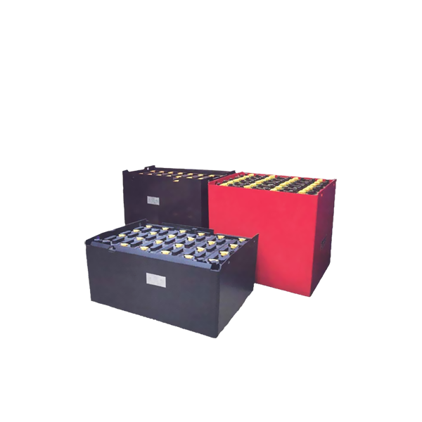 如何防止电池电动汽车火灾的发生 如何防止电池电动汽车火灾的发生