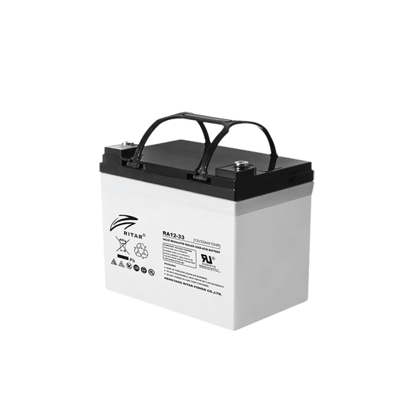 电池充电的时间,电池充电放电对温度有要求吗